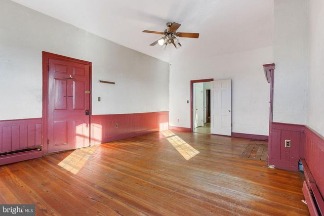 1120 HANOVER PIKE, Littlestown, PA 17340