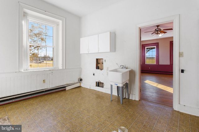 1120 HANOVER PIKE, Littlestown, PA 17340