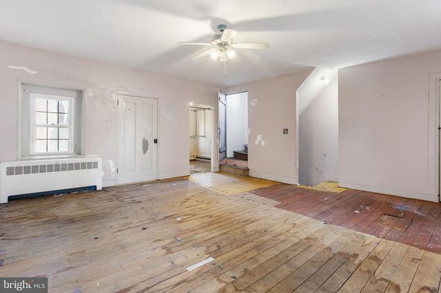 1120 HANOVER PIKE, Littlestown, PA 17340