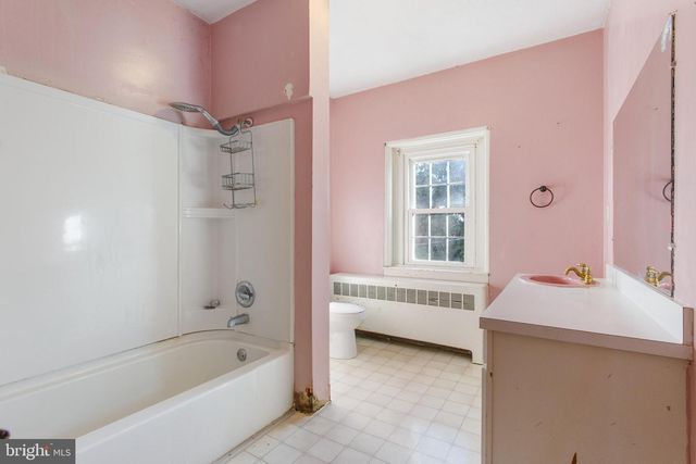 1120 HANOVER PIKE, Littlestown, PA 17340