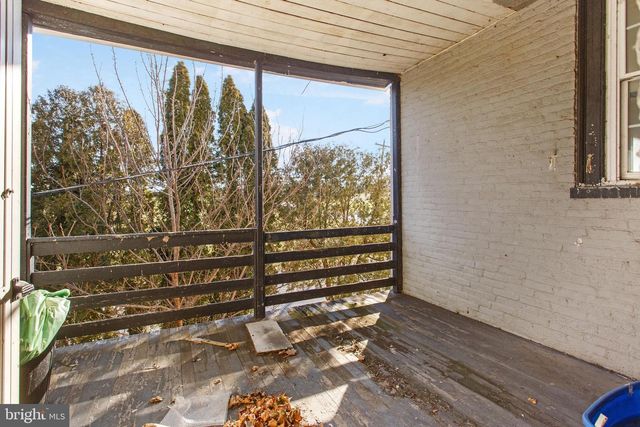 1120 HANOVER PIKE, Littlestown, PA 17340