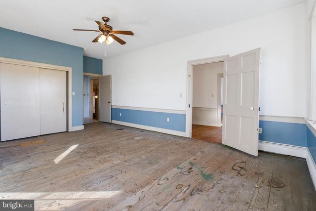 1120 HANOVER PIKE, Littlestown, PA 17340