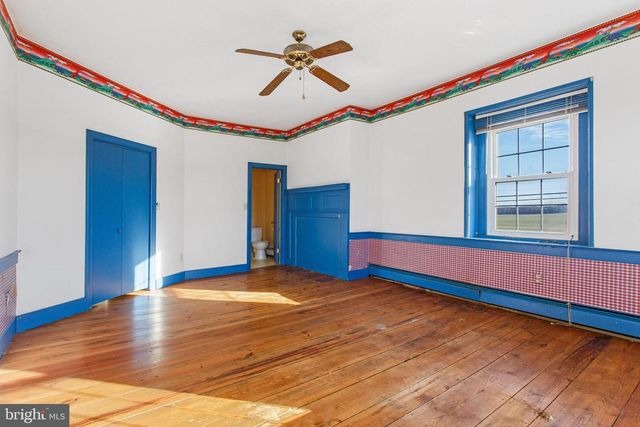 1120 HANOVER PIKE, Littlestown, PA 17340