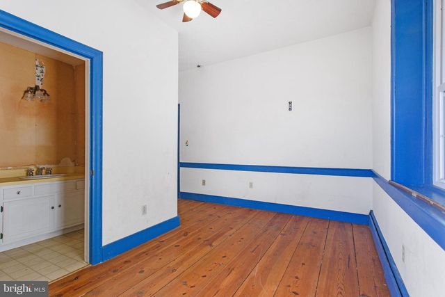 1120 HANOVER PIKE, Littlestown, PA 17340