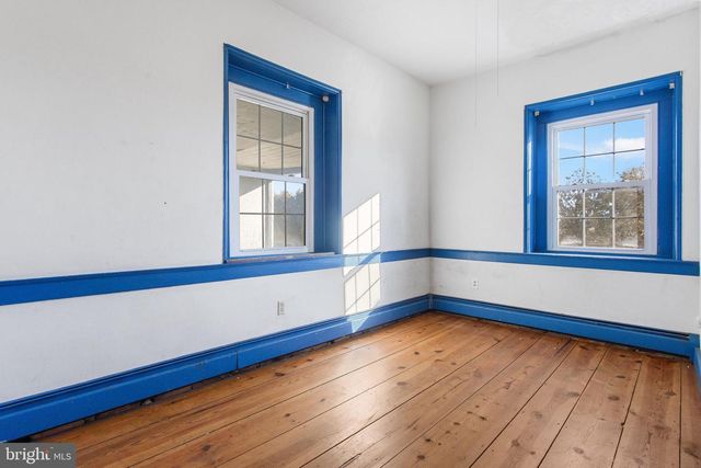 1120 HANOVER PIKE, Littlestown, PA 17340