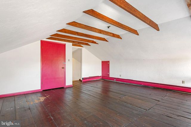 1120 HANOVER PIKE, Littlestown, PA 17340