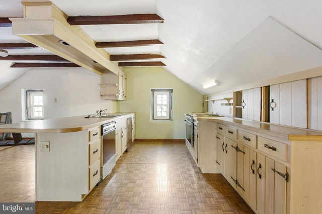 1120 HANOVER PIKE, Littlestown, PA 17340