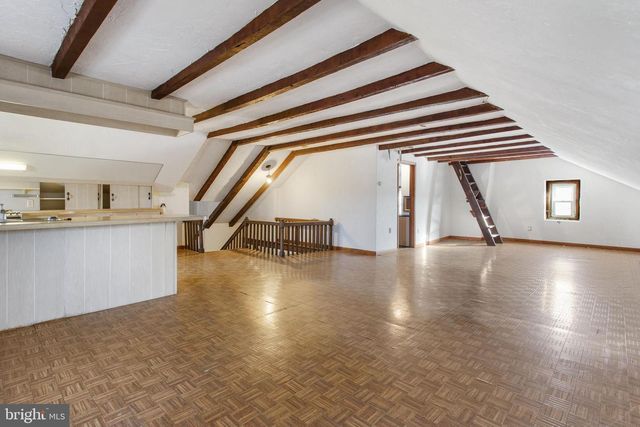 1120 HANOVER PIKE, Littlestown, PA 17340