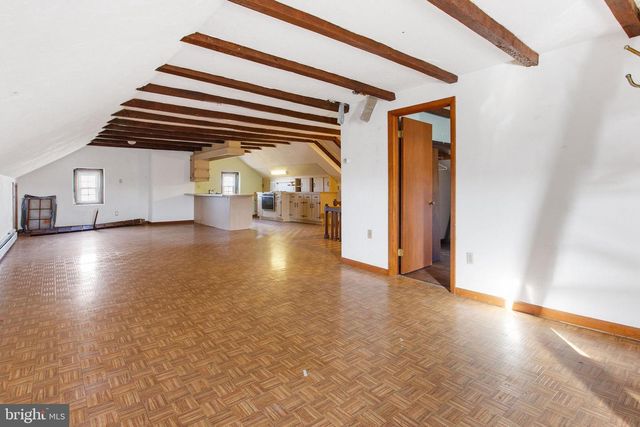 1120 HANOVER PIKE, Littlestown, PA 17340