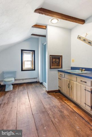 1120 HANOVER PIKE, Littlestown, PA 17340