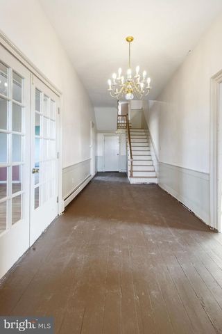 1120 HANOVER PIKE, Littlestown, PA 17340