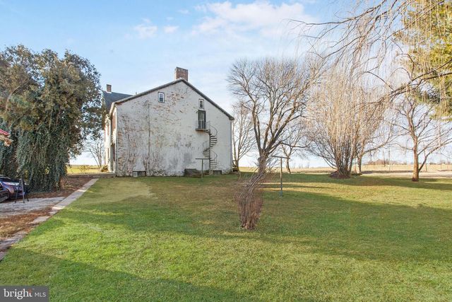 1120 HANOVER PIKE, Littlestown, PA 17340