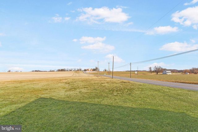 1120 HANOVER PIKE, Littlestown, PA 17340