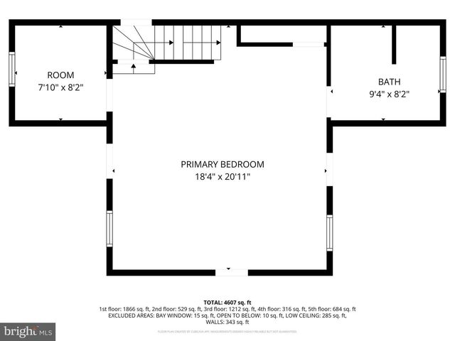 1120 HANOVER PIKE, Littlestown, PA 17340