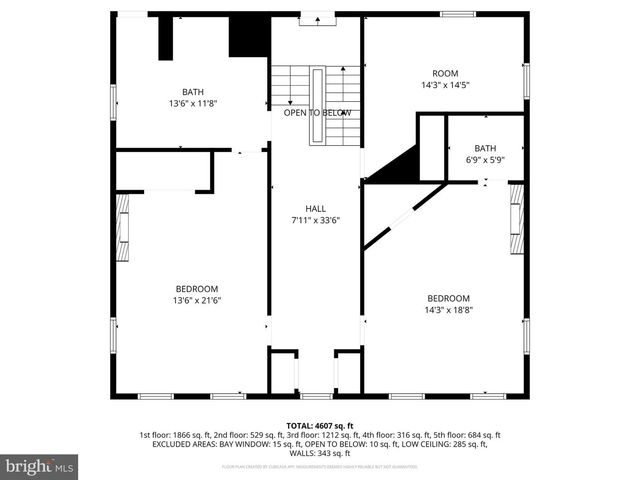 1120 HANOVER PIKE, Littlestown, PA 17340