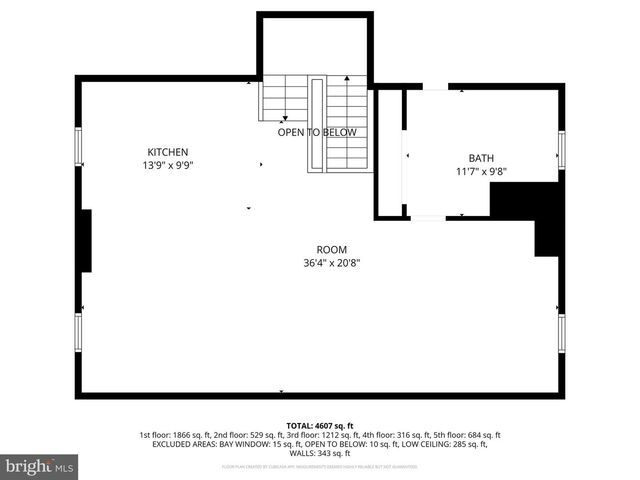 1120 HANOVER PIKE, Littlestown, PA 17340