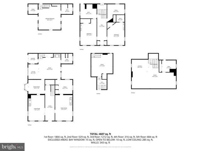 1120 HANOVER PIKE, Littlestown, PA 17340