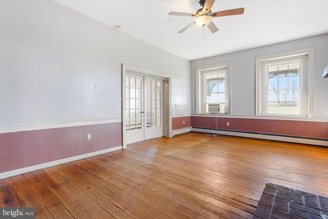 1120 HANOVER PIKE, Littlestown, PA 17340