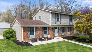 5660 Marine Pky, Mentor On The Lake, OH 44060
