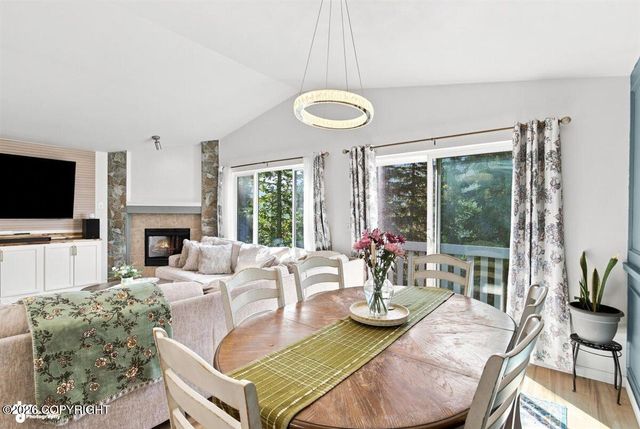 20248 Glacier Park Circle, Eagle River, AK 99577
