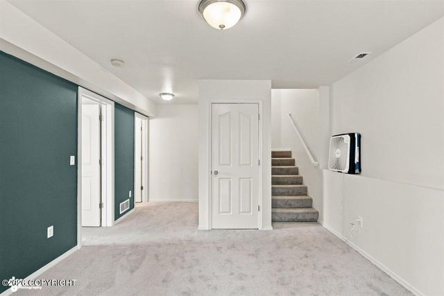 20248 Glacier Park Circle, Eagle River, AK 99577