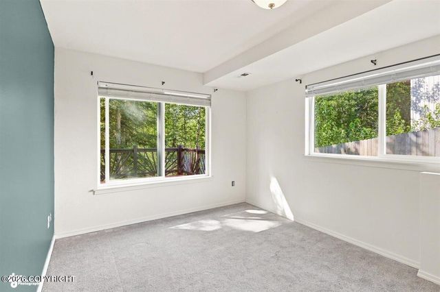 20248 Glacier Park Circle, Eagle River, AK 99577