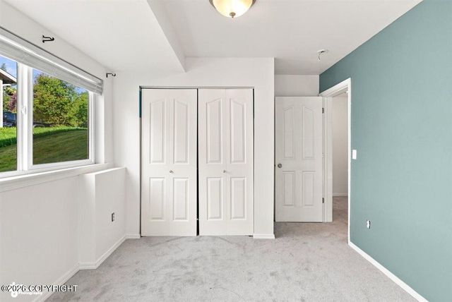 20248 Glacier Park Circle, Eagle River, AK 99577