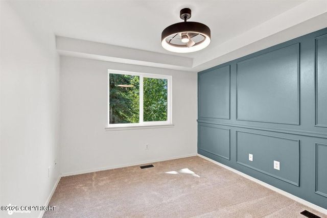 20248 Glacier Park Circle, Eagle River, AK 99577