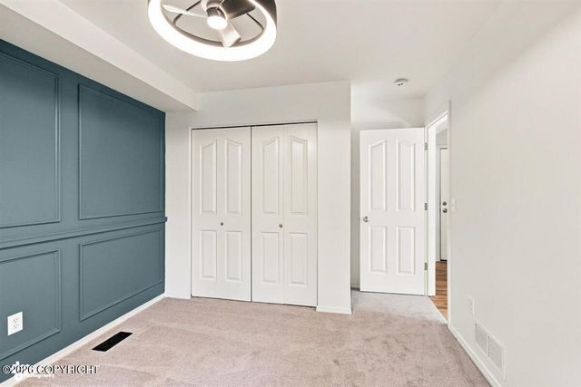 20248 Glacier Park Circle, Eagle River, AK 99577