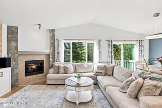 20248 Glacier Park Circle, Eagle River, AK 99577