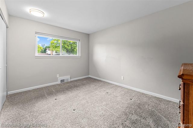 52655 Pappy, Shelby Twp, MI 48316
