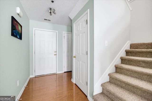 245 Cottonwood Creek Circle, Canton, GA 30114