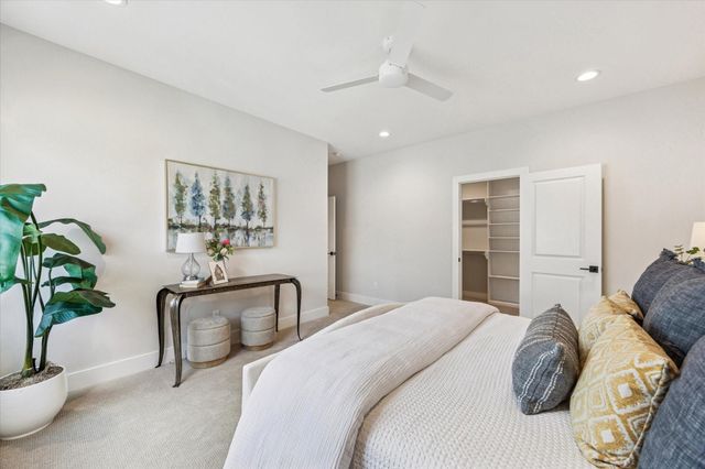 526 Janisch Road, Houston, TX 77018