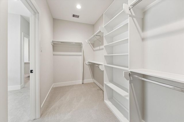 526 Janisch Road, Houston, TX 77018