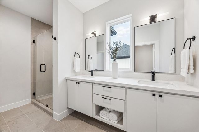 526 Janisch Road, Houston, TX 77018