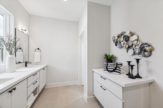 526 Janisch Road, Houston, TX 77018