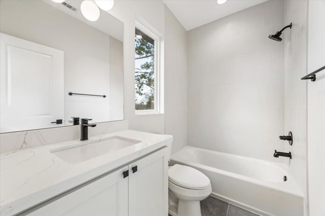 526 Janisch Road, Houston, TX 77018