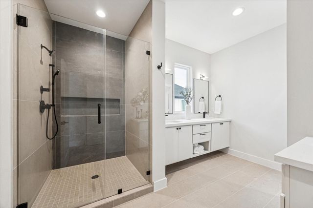 526 Janisch Road, Houston, TX 77018