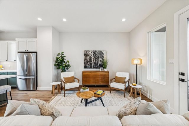 526 Janisch Road, Houston, TX 77018