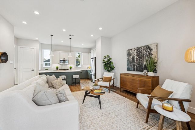 526 Janisch Road, Houston, TX 77018