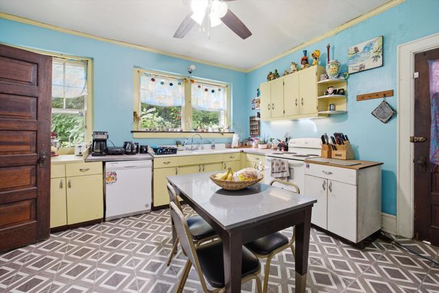 709 Signal Mountain Boulevard, Signal Mountain, TN 37377