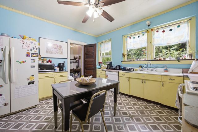709 Signal Mountain Boulevard, Signal Mountain, TN 37377