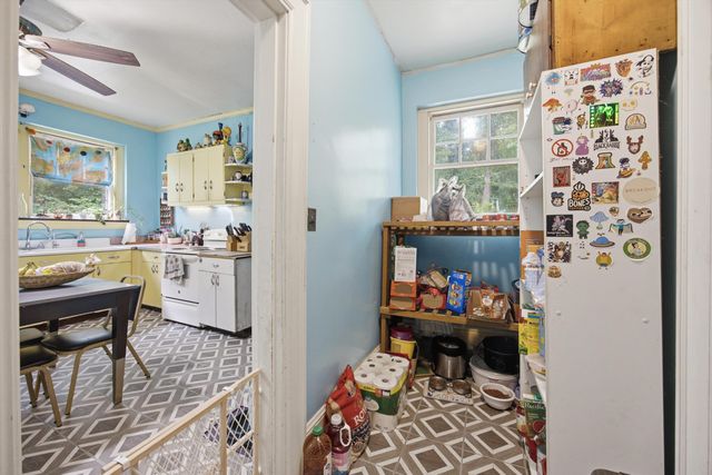 709 Signal Mountain Boulevard, Signal Mountain, TN 37377
