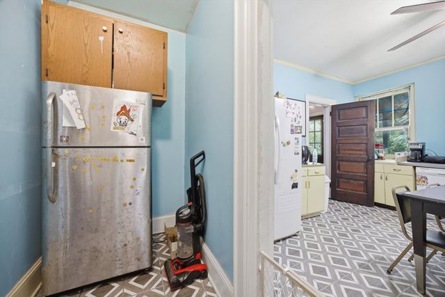 709 Signal Mountain Boulevard, Signal Mountain, TN 37377