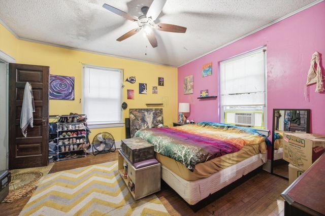 709 Signal Mountain Boulevard, Signal Mountain, TN 37377