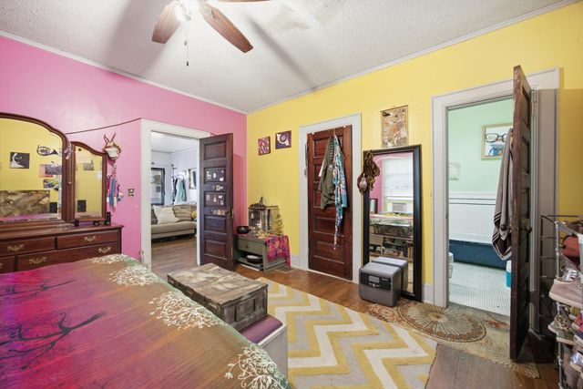 709 Signal Mountain Boulevard, Signal Mountain, TN 37377