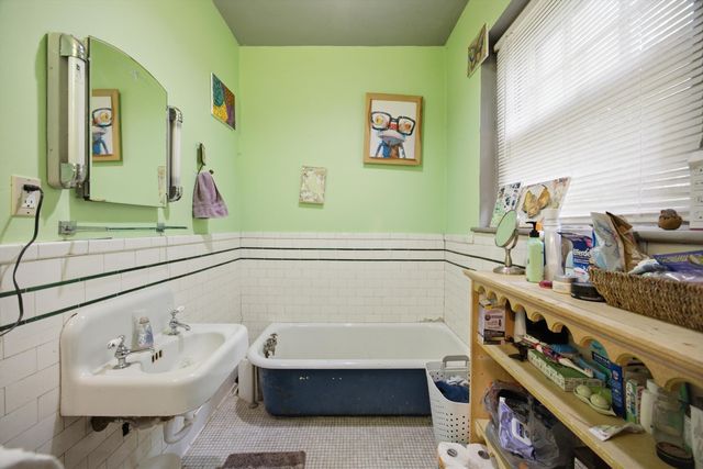 709 Signal Mountain Boulevard, Signal Mountain, TN 37377