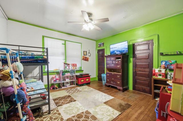 709 Signal Mountain Boulevard, Signal Mountain, TN 37377