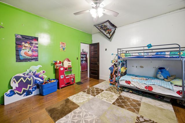 709 Signal Mountain Boulevard, Signal Mountain, TN 37377