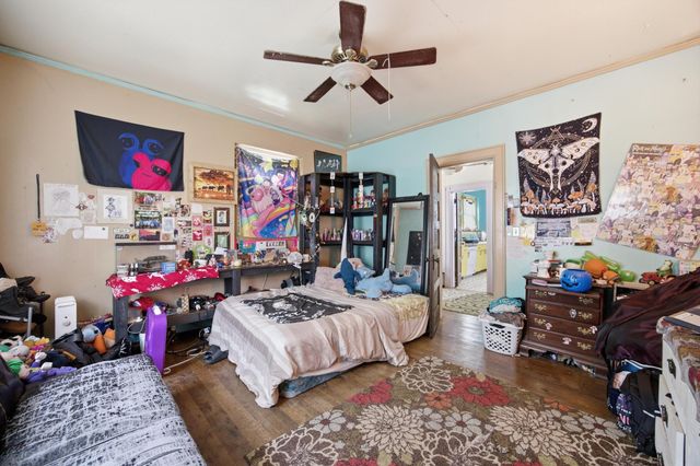 709 Signal Mountain Boulevard, Signal Mountain, TN 37377